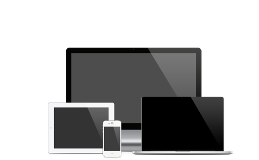 亮讯加速器 Android版官网